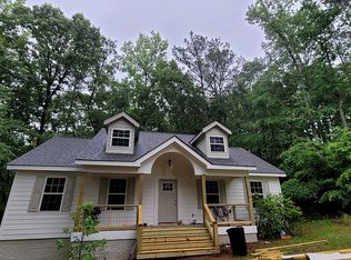 1754 Montpelier Rd, Forsyth, GA 31029