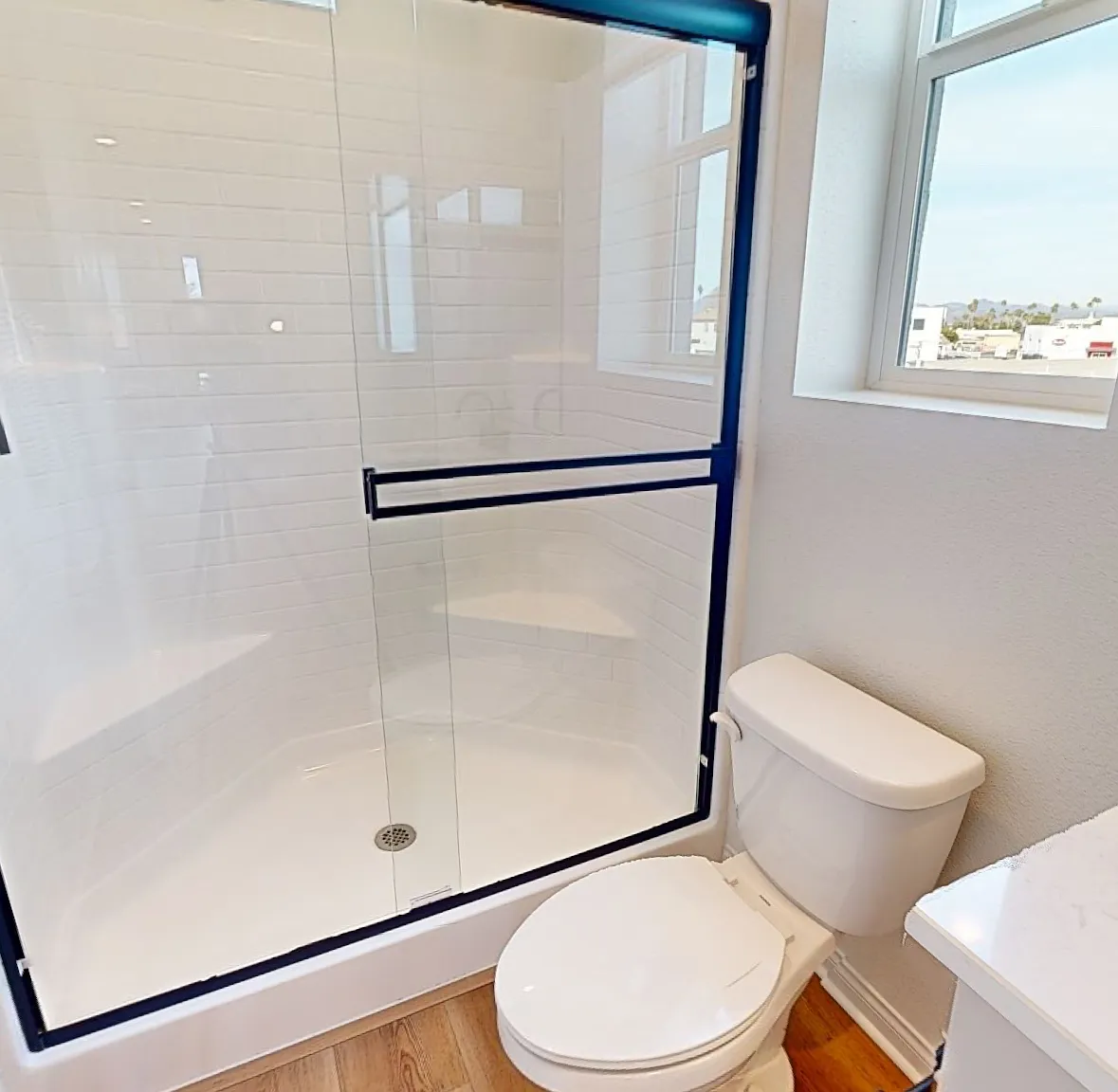 4 bed, 1709 sqft, $1,300 — Photo 4