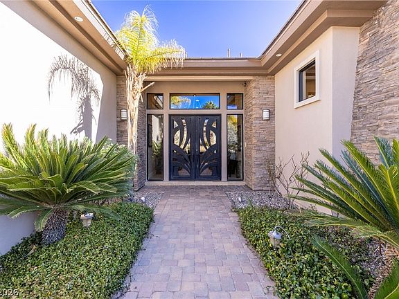 3rd image of 3080 American River Ln