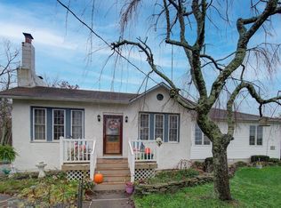 12 Eugene Furey Blvd, Bayville, NJ 08721