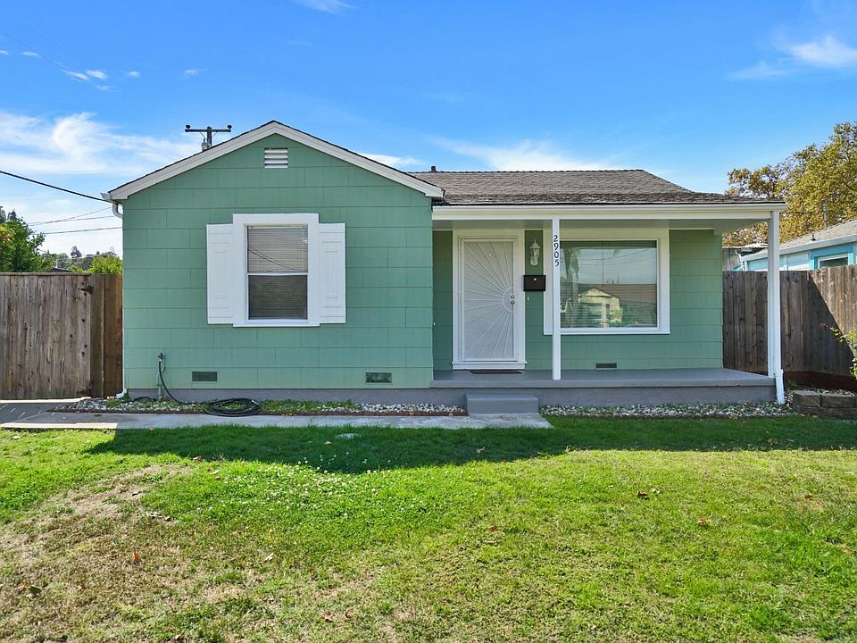 1st image of 2905 Irwin Street
