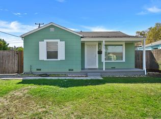 2905 Irwin St, Vallejo, CA 94591