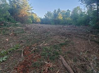 6770 Babelay Rd, Knoxville, TN 37924