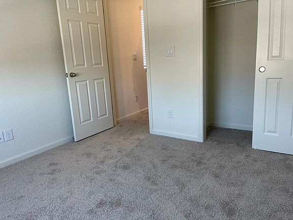 5th image of 6393 Meritage Dr