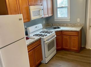 3001 Southern Ave #5, Baltimore, MD 21214