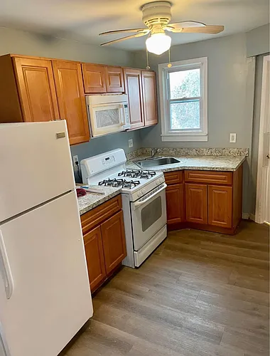 1405 Druid Hill Ave #4 Photo 1 1405 Druid Hill Ave #4 Photo 1