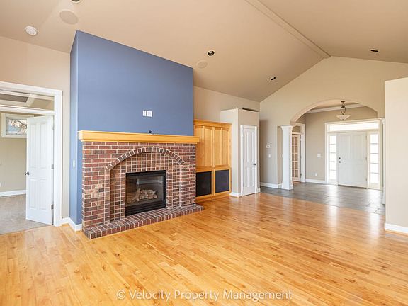 5th image of 3334 NW Bungalow Dr
