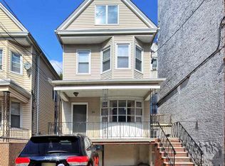 28 50th St, Weehawken, NJ 07086