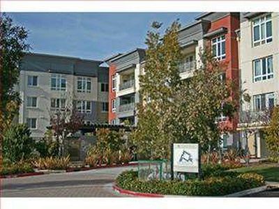 1101 S Main St APT 415, Milpitas, CA, 95035