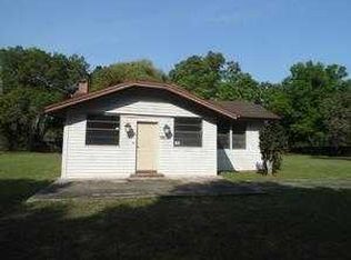 205 Southland Ave, Bushnell, FL 33513