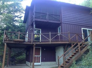 8449 Vogt Rd, Hammondsport, NY 14840