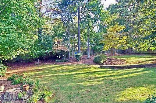 3rd image of 5060 Hodgkins Pl