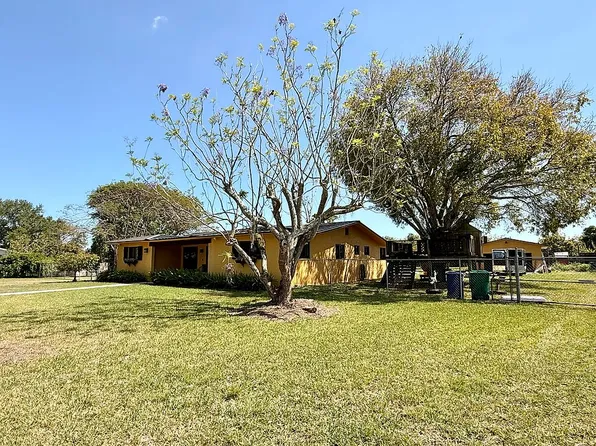 20000 SW 286th St, Homestead, FL 33030