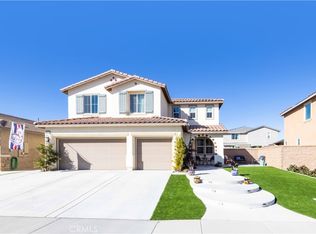30768 Palette Rd, Murrieta, CA 92563