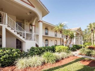 703 Mardel Dr APT 505, Naples, FL 34104