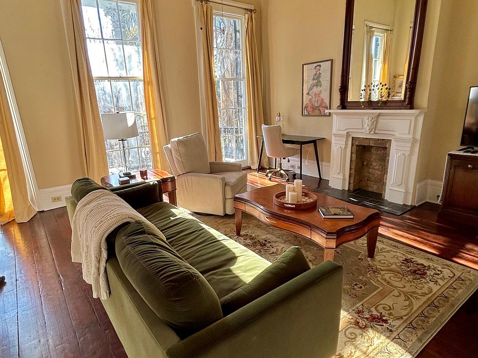 1st image of 1251 Esplanade Ave #2A
