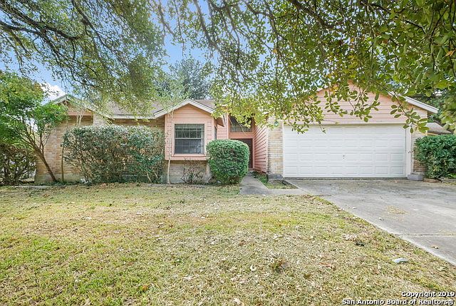 1st image of 123 Kerry Brook Dr