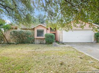 123 Kerry Brook Dr, Converse, TX 78109