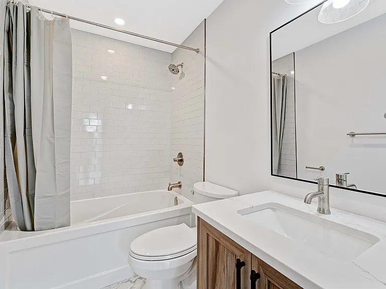 157 Sanford Ave #C — Photo 23