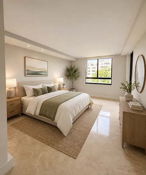 161 Crandon Blvd #326 — Photo 9