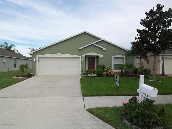 4th image of 703 Lake George Dr