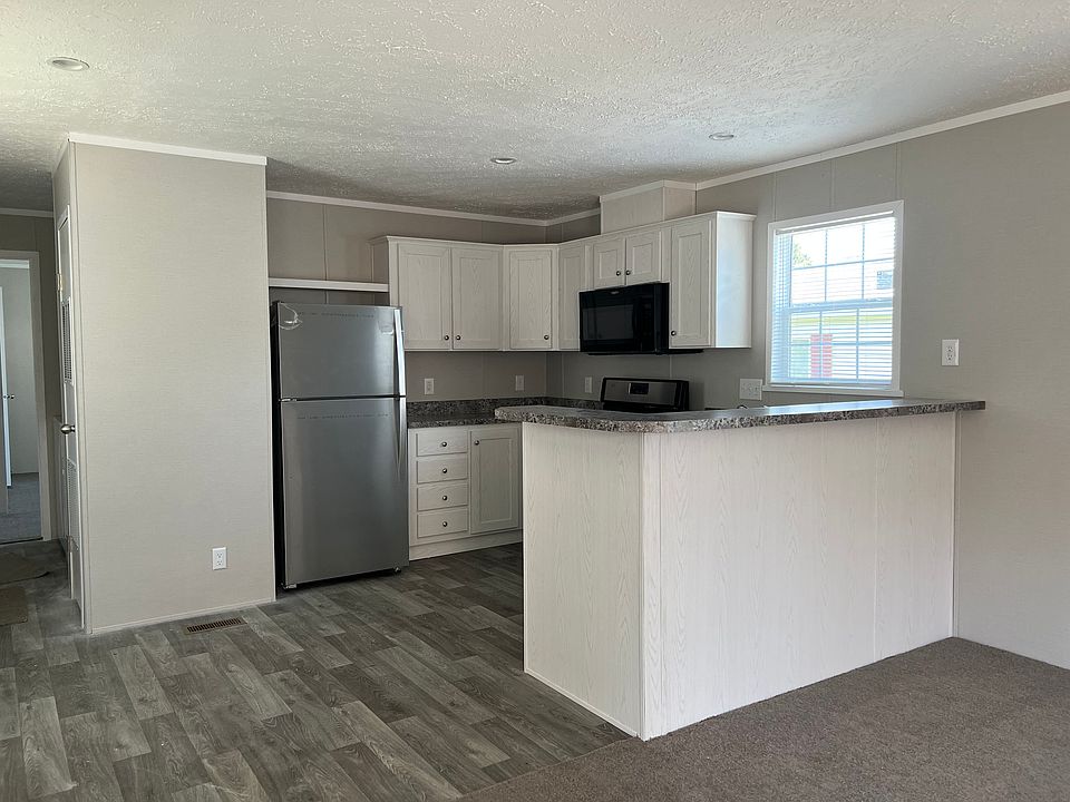 1st image of 5164 Champagne Dr #143