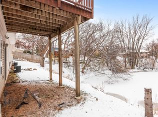 2049 Vienna Ln, Eagan, MN 55122