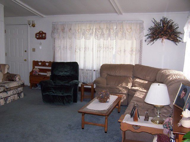 2nd image of 166 Lakeview Dr