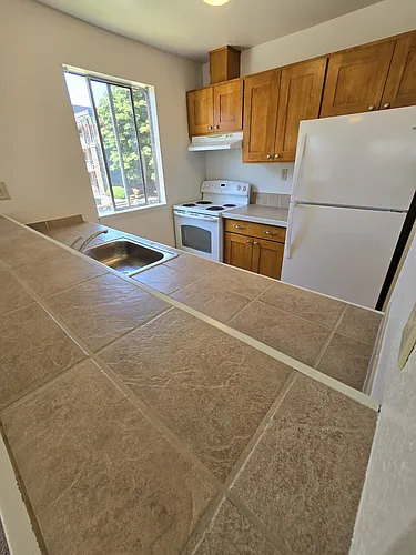 5240 15th Ave NE #306 Photo 1