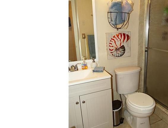 4th image of 441 NW 76th Ave APT 103