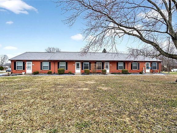 2nd image of 9610 Sage Meadow Ct