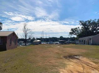 302 Edgewater Dr, Perdido Key, FL 32507