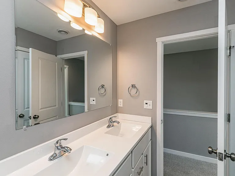 3055 Ruffian Rd — Photo 5