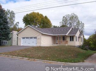 165 Johnson, Cokato, MN 55321