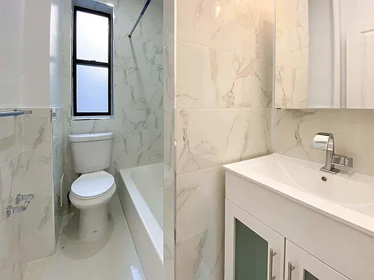 Rented by Citified Realty Group LLC | media 8