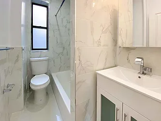 Rented by Citified Realty Group LLC