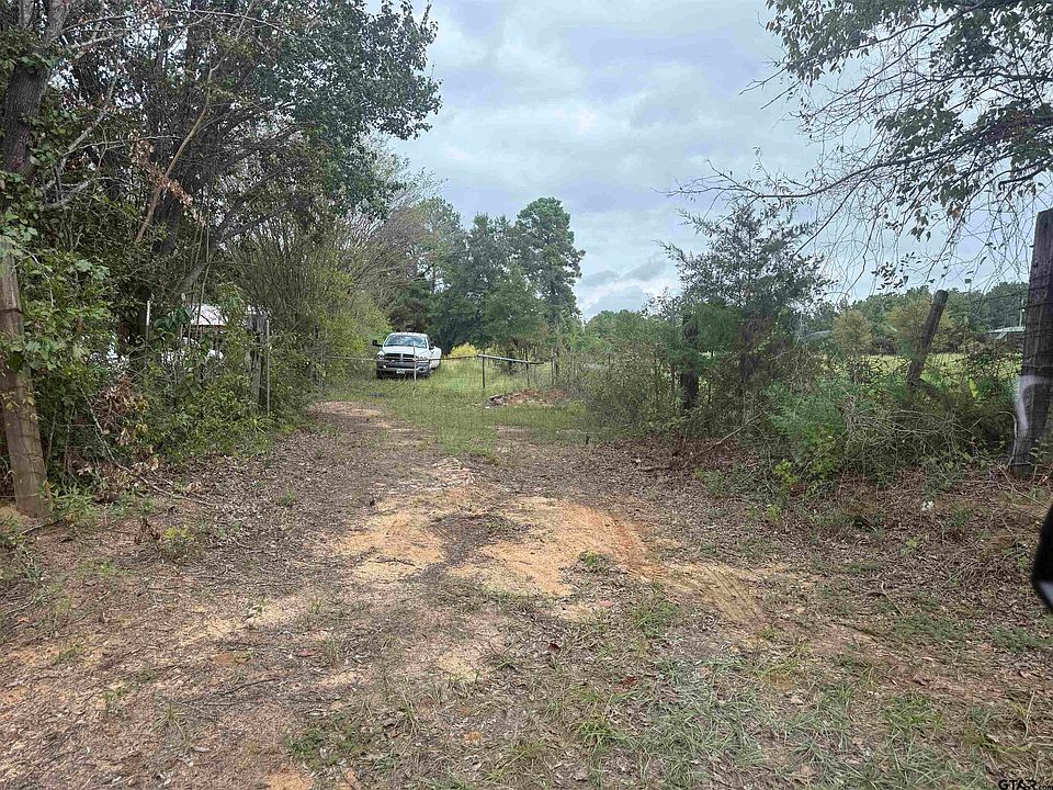 1st image of County Road 2147