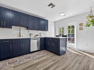 Lakes By The Bay Sec 5, Cutler Bay, FL 33190