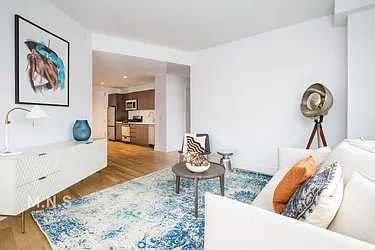 Rented by MNS Marketing