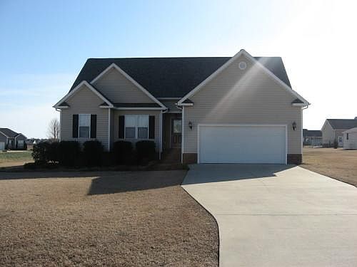 1st image of 130 Heron Dr