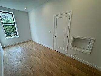 Rented by Highline Residential