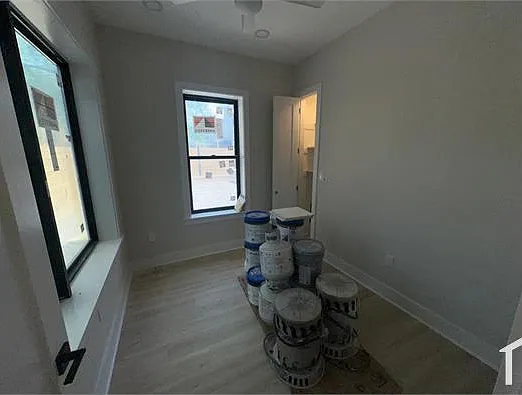 1861 Kendall St NE #1 — Photo 27