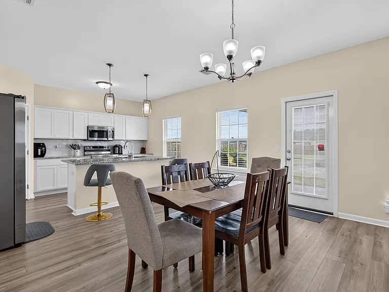195 Deerfield Dr NE — Photo 11