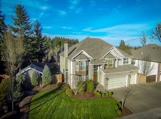 2443 N Albany Rd NW, Albany, OR 97321