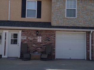 1457 E 120th St, Olathe, KS 66061