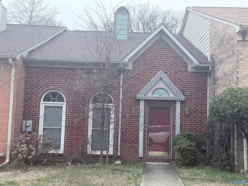 1st image of 248 W Lake Cir