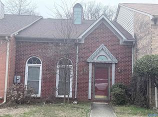 248 W Lake Cir, Madison, AL 35758