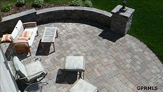 4th image of 6246 N 157th Avenue Cir