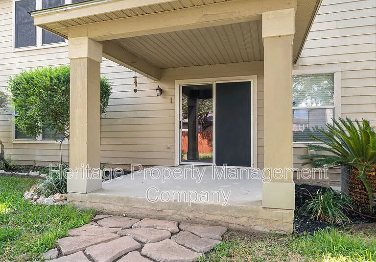 136 Longhorn Way — Photo 25