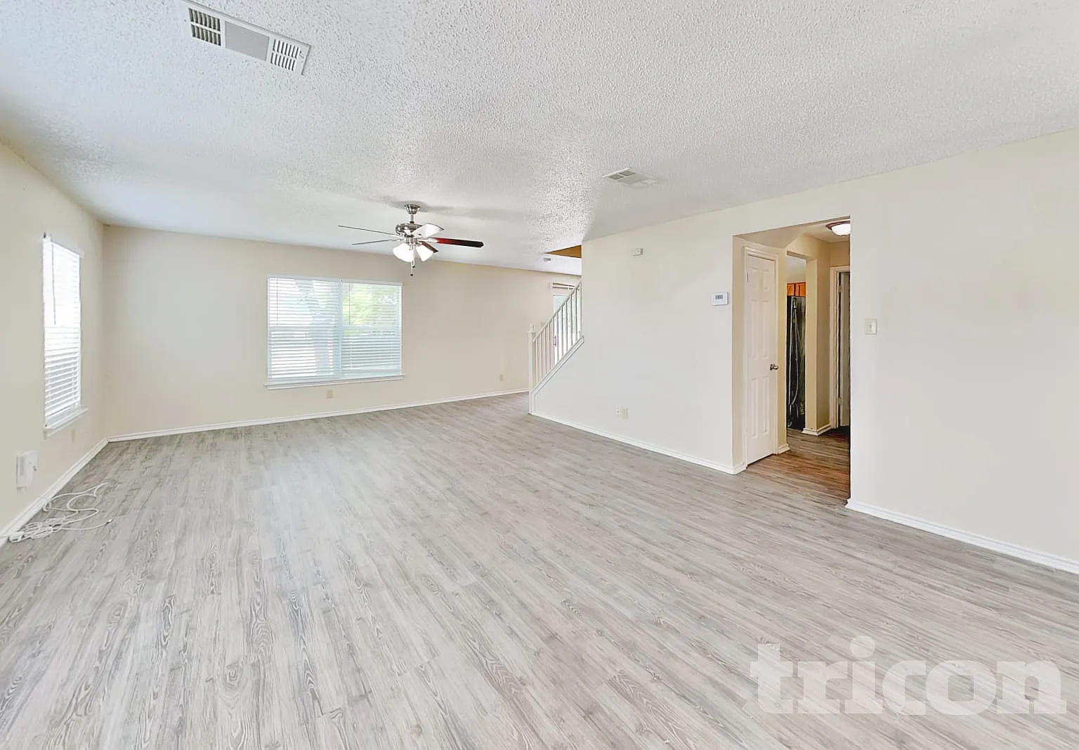8055 Chestnut Cedar Drive Converse TX — Photo 2